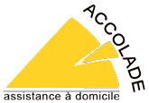 Accolade Assistance Logo