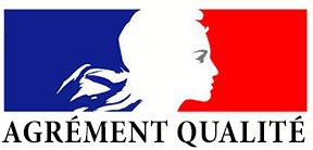 Agrément qualité assistance à domicile