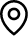 Tracé 220@2x