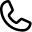 Tracé 224@2x