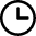 Tracé 225@2x